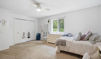 13375 Havelock Trl, Apple Valley, MN 55124