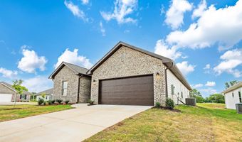 14441 Mountain Stream Dr, Athens, AL 35613