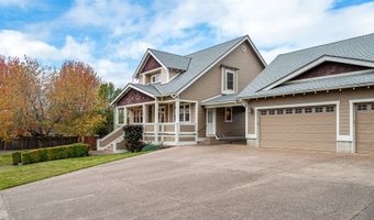 3215 54TH Ave, Albany, OR 97321