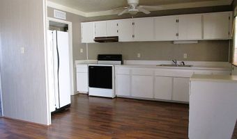 141 W 9th, Ajo, AZ 85321