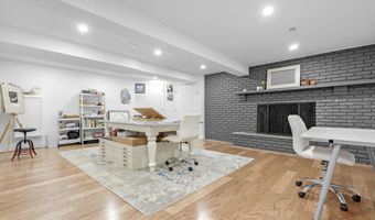 16908 FREEDOM Way, Rockville, MD 20853