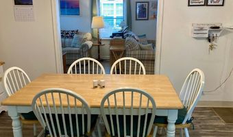 33396 N Beach Dr NBH065, Lewes, DE 19958