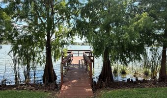 592 ORANGE Dr 142, Altamonte Springs, FL 32701