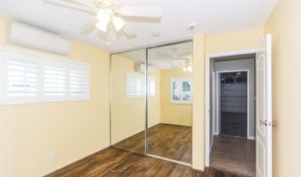 92-6025 Iliohe St, Kapolei, HI 96707