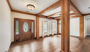 4750 Hamptons Dr, Alpharetta, GA 30004