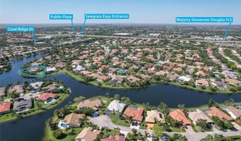5210 NW 110th Ave, Coral Springs, FL 33076
