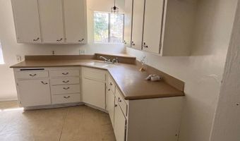 2005 Camino Rainbow 07, Fallbrook, CA 92028