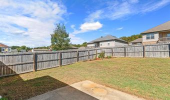 704 Rolling Rock Dr, Austin, AR 72007