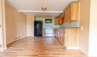 30 Beech St 4 B, Bristol, NH 03222