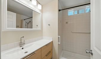 53651 Hwy. 371 5, Anza, CA 92539