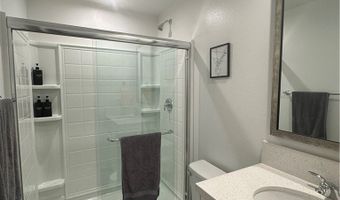 1615 W Cara Dr, Anaheim, CA 92805