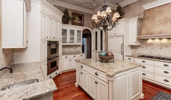 317 HWY 18 E, Algona, IA 50511