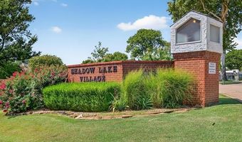 3200 Price Rd 33, Bartlesville, OK 74006