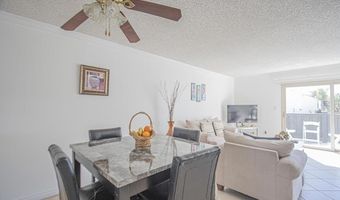 4131 Mount Alifan Pl, San Diego, CA 92111