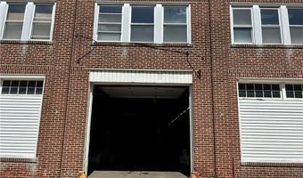 921 W Washington, Allentown, PA 18102