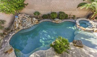 2753 Kildrummie St, Henderson, NV 89044