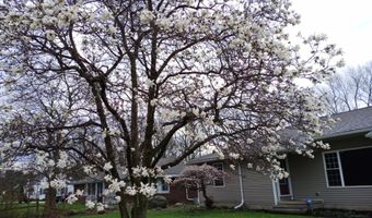 734 Knollwood Dr, Ashtabula, OH 44004