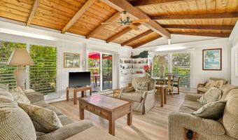 4620 ANOLANI St, Kapaa, HI 96746