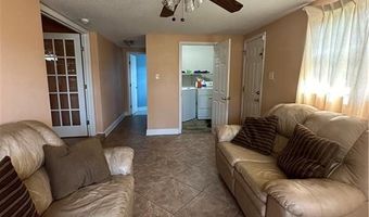 1433 PERRIN Dr, Arabi, LA 70032