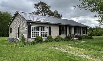 3734 Macedonia Rd, Adolphus, KY 42120