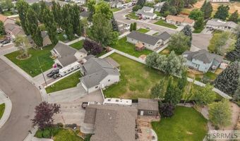 1297 Blueberry Trl, Blackfoot, ID 83221