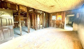 5164 Romaine St, Los Angeles, CA 90029