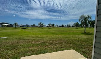 616 Sorrento Cir 616, Arcadia, FL 34266