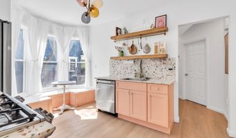 611 3rd Ave 1, Asbury Park, NJ 07712