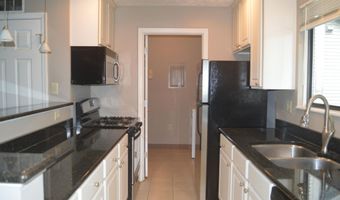 2744 Greystone Dr Gd2744, Columbus, OH 43220