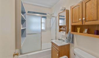 3149 BURNLEY STATION Rd, Barboursville, VA 22923