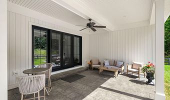 28 Brynn Ln, Alton, NH 03809