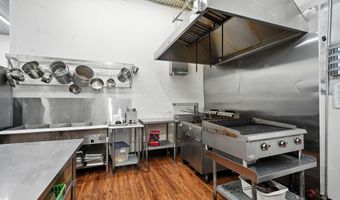 516 W Main St, Appalachia, VA 24216