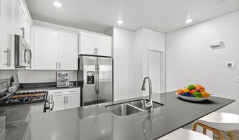 1013 W SAPPHIRE PEAK, Bluffdale, UT 84065