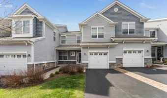 5 Blazingstar Way, Allamuchy Twp., NJ 07840