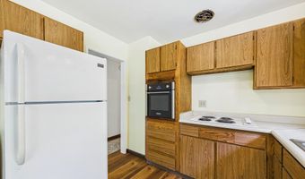 1437 Stromberg Ave, Arcata, CA 95521