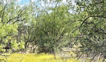 Tbd TBA CR 100, Abilene, TX 79601