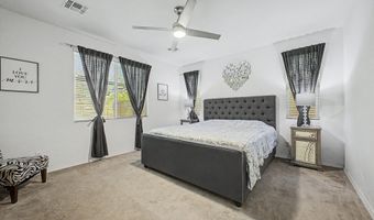 20438 W MAIDEN Ln, Buckeye, AZ 85396