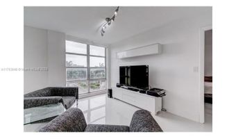 9800 W Bay Harbor Dr 507, Bay Harbor Islands, FL 33154