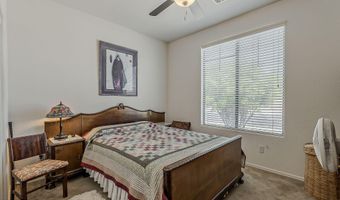 1731 N MCDONALD St, Casa Grande, AZ 85122