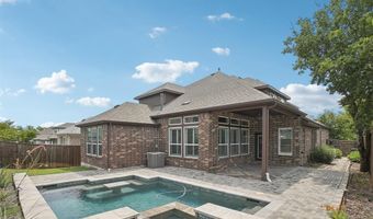 1998 Kieva Pl, Allen, TX 75013