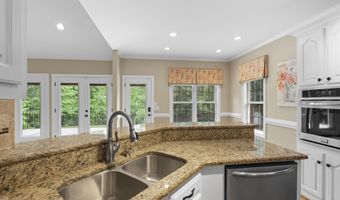 205 Soft Stone Dr, Blythewood, SC 29016