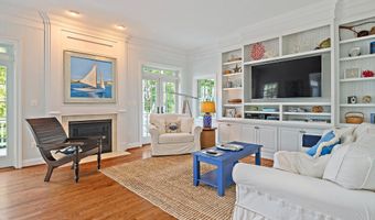 1307 BEACHVIEW Rd, Annapolis, MD 21403
