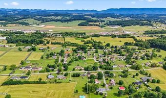 19272 Old Jonesboro Rd, Abingdon, VA 24211