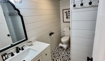 7120 N 127 Highway Lot Hwy, Albany, KY 42602