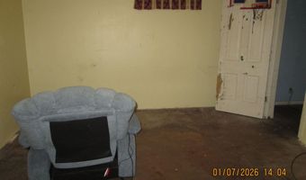 306 W 8th St, Atlantic, IA 50022