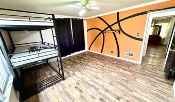 503 Jackson St, Albertville, AL 35950