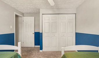 2987 HARROGATE Way, Abingdon, MD 21009