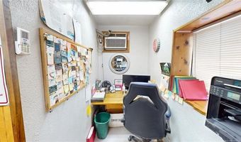 800 Lonnie Abbott Blvd, Ada, OK 74820