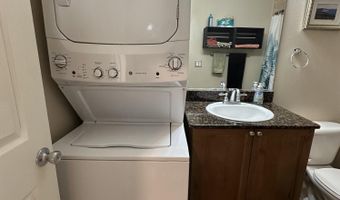 4320 Mesa Grande Pl SE D, Albuquerque, NM 87108