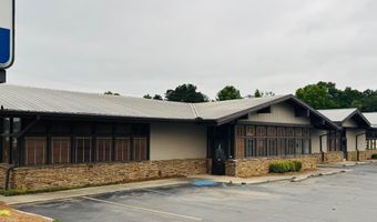 8600 US Highway 431, Albertville, AL 35951